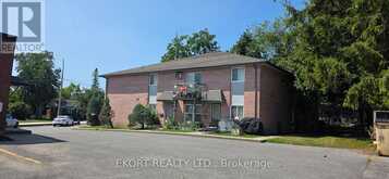 290 DUNDAS STREET W | Quinte West Ontario | Slide Image Seven