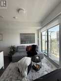 1208 - 50 O'NEILL ROAD | Toronto Ontario | Slide Image Thirteen