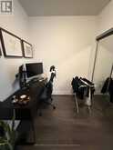1208 - 50 O'NEILL ROAD | Toronto Ontario | Slide Image Seventeen