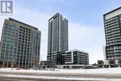 1208 - 50 O'NEILL ROAD | Toronto Ontario | Slide Image Two
