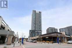 1208 - 50 O'NEILL ROAD | Toronto Ontario | Slide Image Four
