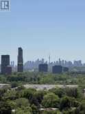 1208 - 50 O'NEILL ROAD | Toronto Ontario | Slide Image Six