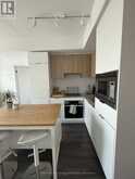 1208 - 50 O'NEILL ROAD | Toronto Ontario | Slide Image Eight
