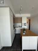 1208 - 50 O'NEILL ROAD | Toronto Ontario | Slide Image Nine