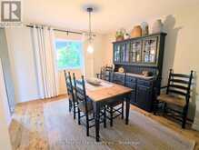 20 LOVE CRESCENT | Ajax Ontario | Slide Image Ten