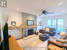 20 LOVE CRESCENT | Ajax Ontario | Slide Image Thirteen