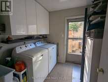 20 LOVE CRESCENT | Ajax Ontario | Slide Image Fourteen
