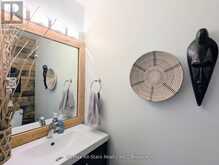 20 LOVE CRESCENT | Ajax Ontario | Slide Image Fifteen