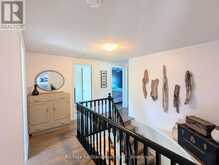 20 LOVE CRESCENT | Ajax Ontario | Slide Image Sixteen