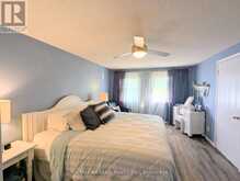 20 LOVE CRESCENT | Ajax Ontario | Slide Image Seventeen