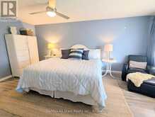 20 LOVE CRESCENT | Ajax Ontario | Slide Image Eighteen