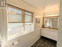 20 LOVE CRESCENT | Ajax Ontario | Slide Image Nineteen