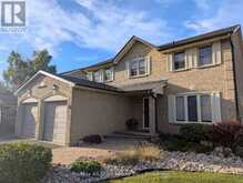 20 LOVE CRESCENT | Ajax Ontario | Slide Image One