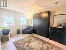 20 LOVE CRESCENT | Ajax Ontario | Slide Image Twenty