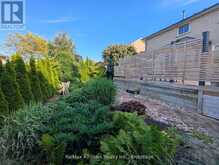 20 LOVE CRESCENT | Ajax Ontario | Slide Image Thirty-one