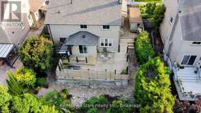 20 LOVE CRESCENT | Ajax Ontario | Slide Image Thirty-three