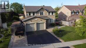 20 LOVE CRESCENT | Ajax Ontario | Slide Image Thirty-six