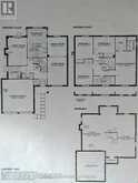 20 LOVE CRESCENT | Ajax Ontario | Slide Image Thirty-seven