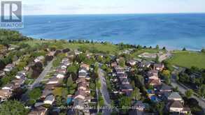 20 LOVE CRESCENT | Ajax Ontario | Slide Image Four