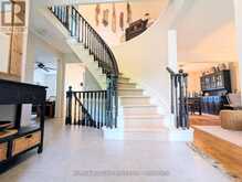 20 LOVE CRESCENT | Ajax Ontario | Slide Image Six