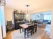 20 LOVE CRESCENT | Ajax Ontario | Slide Image Nine