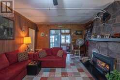 2418 UPPER CHEMUNG DRIVE | North Kawartha Ontario | Slide Image Ten