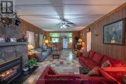 2418 UPPER CHEMUNG DRIVE | North Kawartha Ontario | Slide Image Eleven