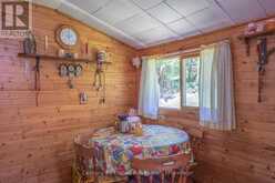 2418 UPPER CHEMUNG DRIVE | North Kawartha Ontario | Slide Image Twelve