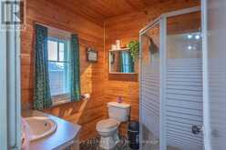 2418 UPPER CHEMUNG DRIVE | North Kawartha Ontario | Slide Image Thirteen