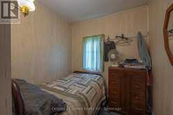 2418 UPPER CHEMUNG DRIVE | North Kawartha Ontario | Slide Image Fifteen