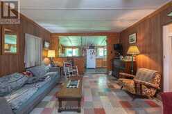 2418 UPPER CHEMUNG DRIVE | North Kawartha Ontario | Slide Image Sixteen