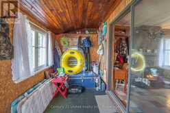 2418 UPPER CHEMUNG DRIVE | North Kawartha Ontario | Slide Image Eighteen