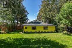2418 UPPER CHEMUNG DRIVE | North Kawartha Ontario | Slide Image Nineteen