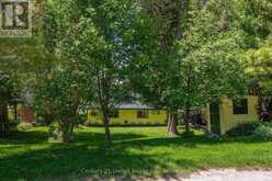 2418 UPPER CHEMUNG DRIVE | North Kawartha Ontario | Slide Image Twenty