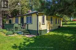 2418 UPPER CHEMUNG DRIVE | North Kawartha Ontario | Slide Image Twenty-one