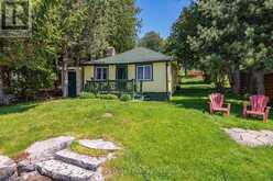 2418 UPPER CHEMUNG DRIVE | North Kawartha Ontario | Slide Image Twenty-two