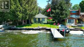 2418 UPPER CHEMUNG DRIVE | North Kawartha Ontario | Slide Image Twenty-three