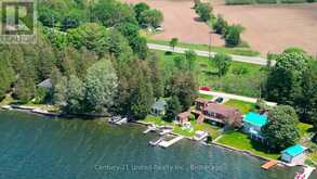 2418 UPPER CHEMUNG DRIVE | North Kawartha Ontario | Slide Image Twenty-four