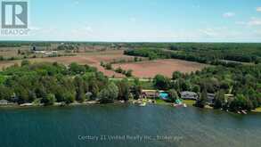 2418 UPPER CHEMUNG DRIVE | North Kawartha Ontario | Slide Image Twenty-five