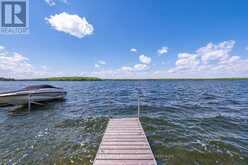2418 UPPER CHEMUNG DRIVE | North Kawartha Ontario | Slide Image Five