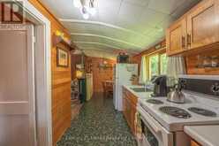 2418 UPPER CHEMUNG DRIVE | North Kawartha Ontario | Slide Image Six