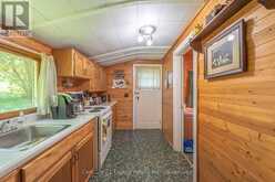 2418 UPPER CHEMUNG DRIVE | North Kawartha Ontario | Slide Image Seven
