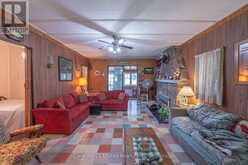 2418 UPPER CHEMUNG DRIVE | North Kawartha Ontario | Slide Image Eight