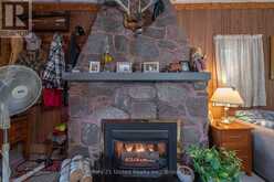 2418 UPPER CHEMUNG DRIVE | North Kawartha Ontario | Slide Image Nine