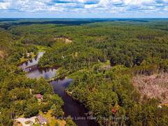 1503 BOLDTS LANE Minden Hills Ontario, K0M 2A1