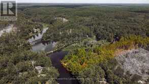 1503 BOLDTS LANE | Minden Hills Ontario | Slide Image Fifteen