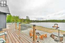 475 SOUTH PINE VIEW RIDGE LANE | Tudor and Cashel Ontario | Slide Image Twenty-seven