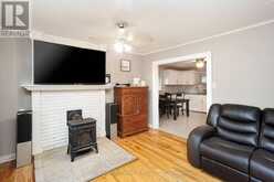 35 CLIFTON STREET | Fenelon Falls Ontario | Slide Image Ten