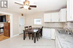 35 CLIFTON STREET | Fenelon Falls Ontario | Slide Image Thirteen