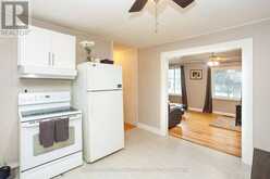 35 CLIFTON STREET | Fenelon Falls Ontario | Slide Image Fourteen